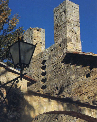 castello-magione-04